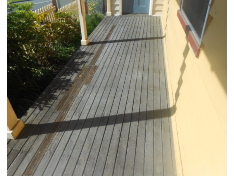 20 Bega Street, Bega NSW 2550