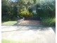 20 Bega Street, Bega NSW 2550