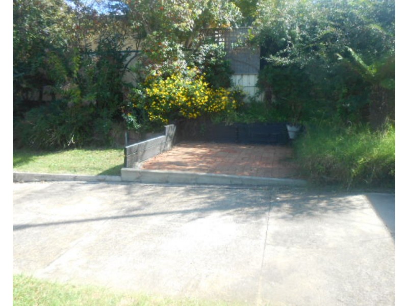 20 Bega Street, Bega NSW 2550