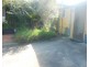 20 Bega Street, Bega NSW 2550