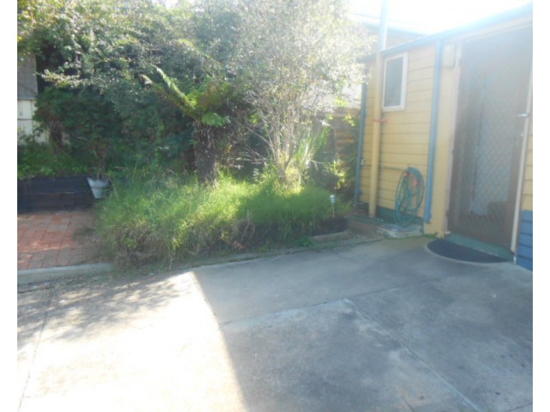 20 Bega Street, Bega NSW 2550