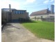 20 Bega Street, Bega NSW 2550