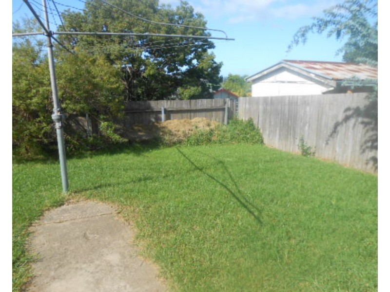 20 Bega Street, Bega NSW 2550