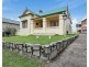 7/28 Carp Street, Bega NSW 2550
