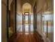 7/28 Carp Street, Bega NSW 2550