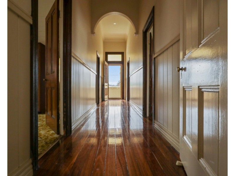 7/28 Carp Street, Bega NSW 2550
