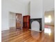 7/28 Carp Street, Bega NSW 2550