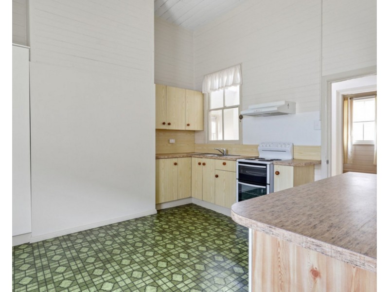 7/28 Carp Street, Bega NSW 2550