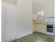 7/28 Carp Street, Bega NSW 2550