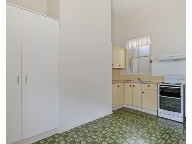 7/28 Carp Street, Bega NSW 2550