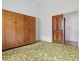 7/28 Carp Street, Bega NSW 2550