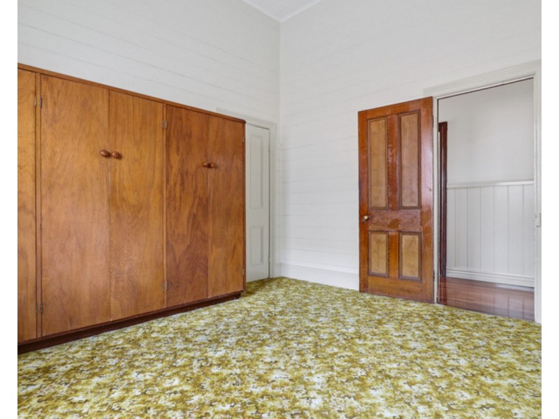 7/28 Carp Street, Bega NSW 2550
