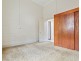 7/28 Carp Street, Bega NSW 2550