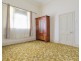 7/28 Carp Street, Bega NSW 2550