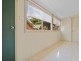 7/28 Carp Street, Bega NSW 2550