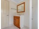 7/28 Carp Street, Bega NSW 2550