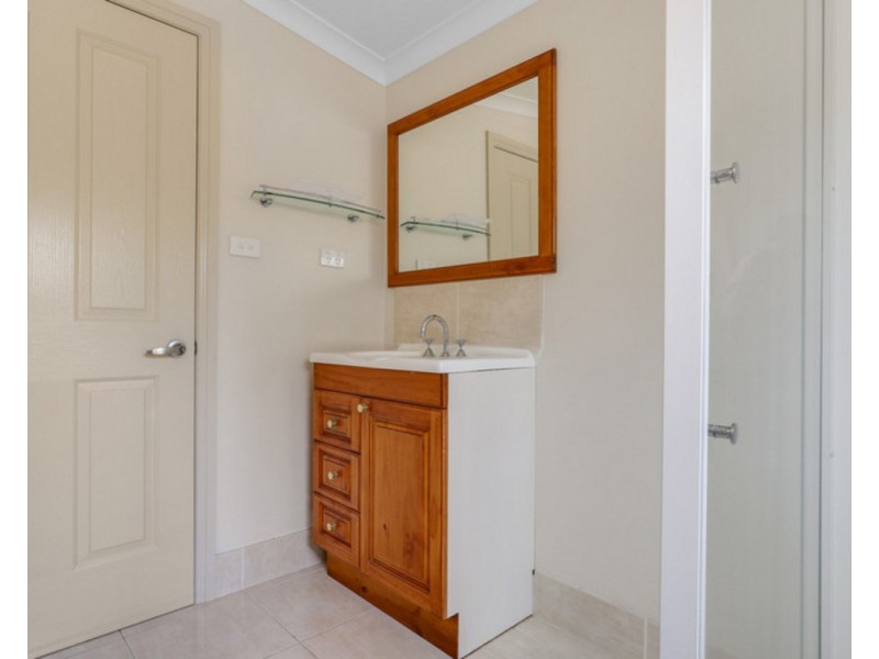 7/28 Carp Street, Bega NSW 2550