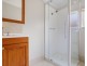 7/28 Carp Street, Bega NSW 2550