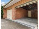 7/28 Carp Street, Bega NSW 2550