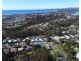 21 Sapphire Crescent, Merimbula NSW 2548
