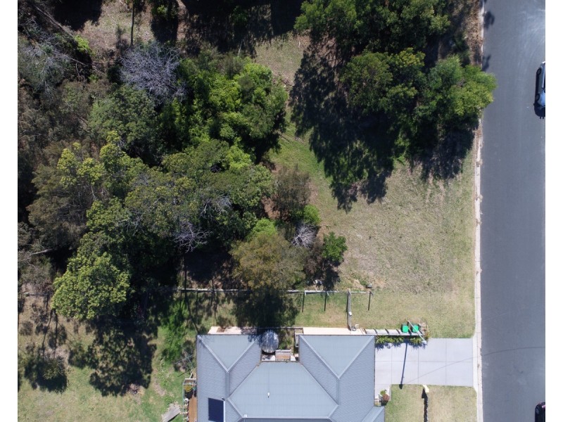 21 Sapphire Crescent, Merimbula NSW 2548