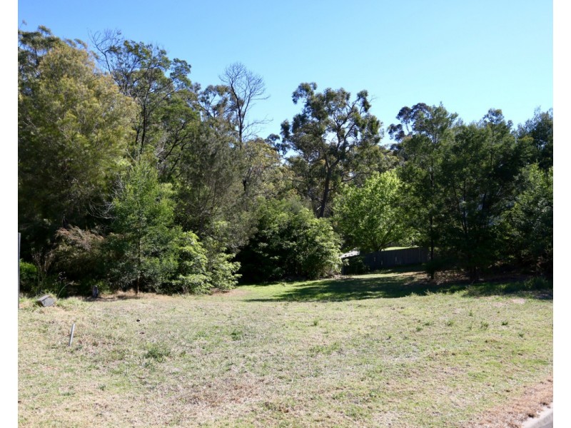 21 Sapphire Crescent, Merimbula NSW 2548