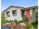 1 Goldberg Place, Bega NSW 2550