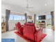 1 Goldberg Place, Bega NSW 2550