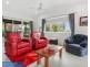 1 Goldberg Place, Bega NSW 2550