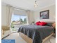 1 Goldberg Place, Bega NSW 2550
