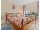 1 Goldberg Place, Bega NSW 2550