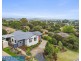 1 Goldberg Place, Bega NSW 2550
