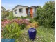 1 Goldberg Place, Bega NSW 2550