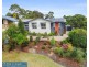 1 Goldberg Place, Bega NSW 2550