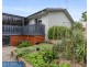 1 Goldberg Place, Bega NSW 2550