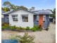1 Goldberg Place, Bega NSW 2550