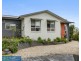 1 Goldberg Place, Bega NSW 2550