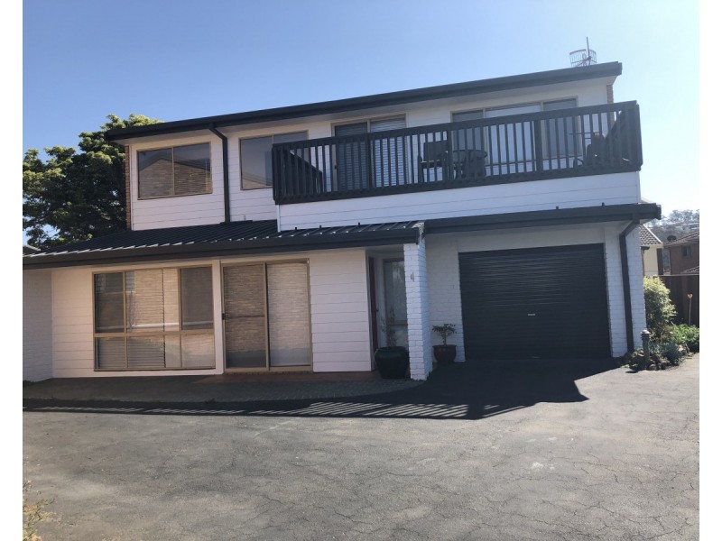 4/65 Main Street, Merimbula NSW 2548