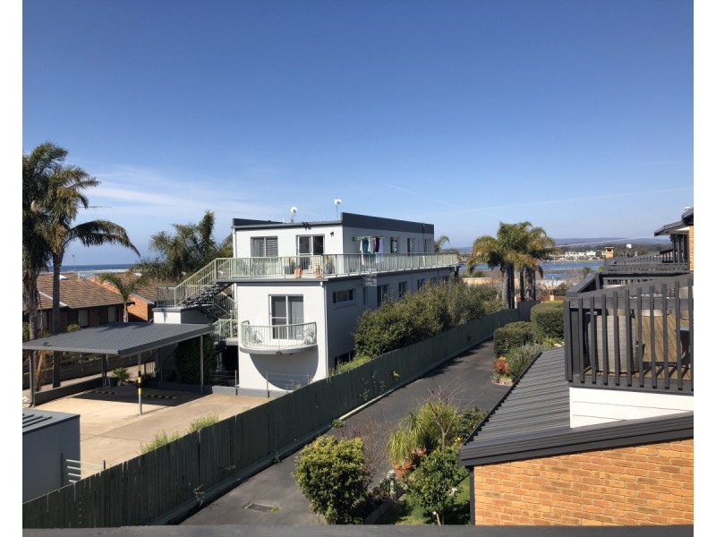 4/65 Main Street, Merimbula NSW 2548