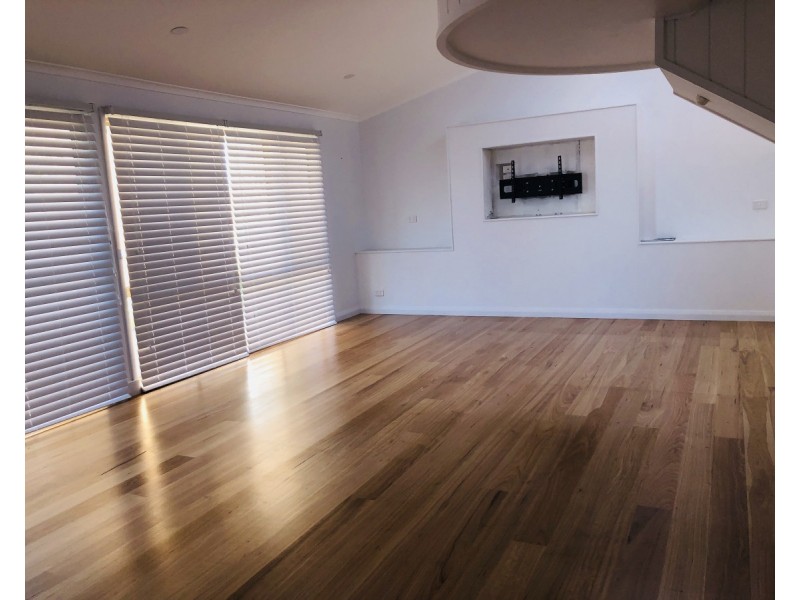 4/65 Main Street, Merimbula NSW 2548