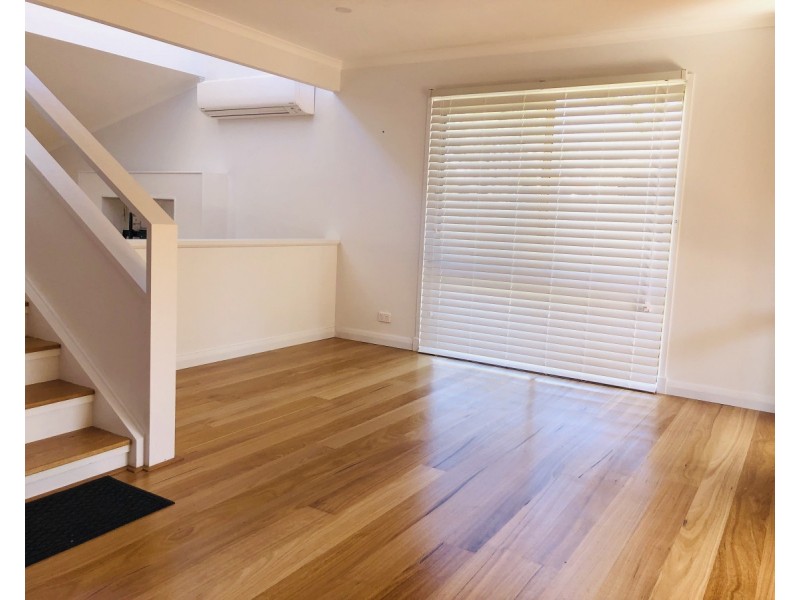 4/65 Main Street, Merimbula NSW 2548