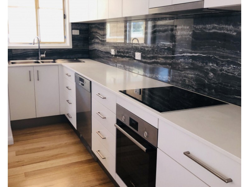 4/65 Main Street, Merimbula NSW 2548