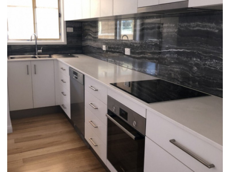 4/65 Main Street, Merimbula NSW 2548