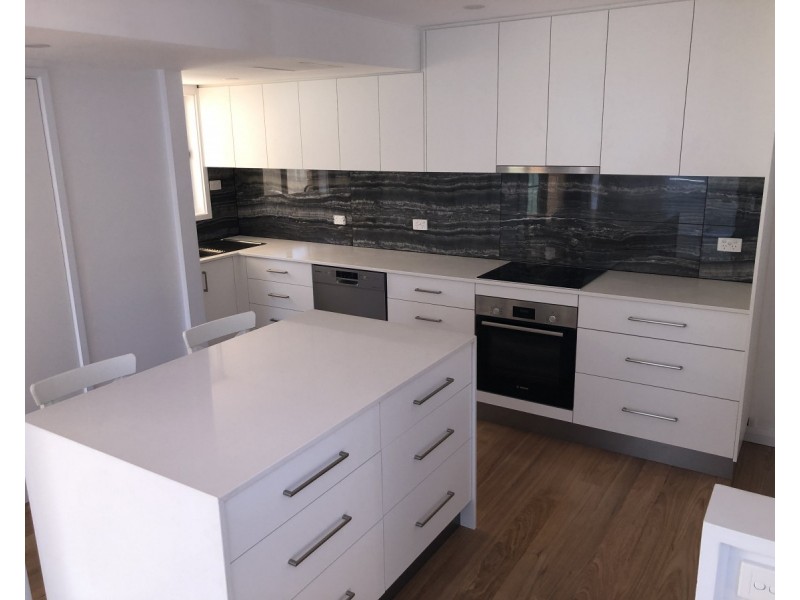 4/65 Main Street, Merimbula NSW 2548