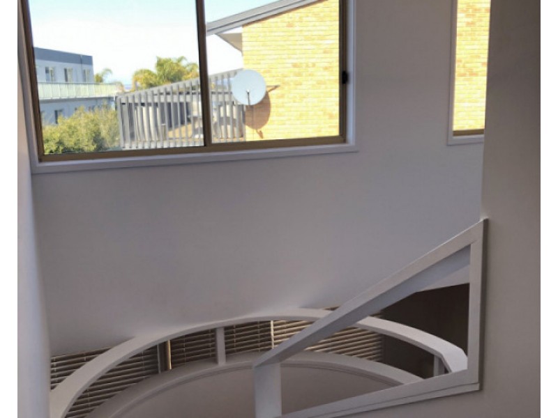 4/65 Main Street, Merimbula NSW 2548