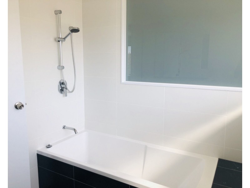 4/65 Main Street, Merimbula NSW 2548