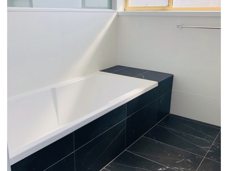 4/65 Main Street, Merimbula NSW 2548