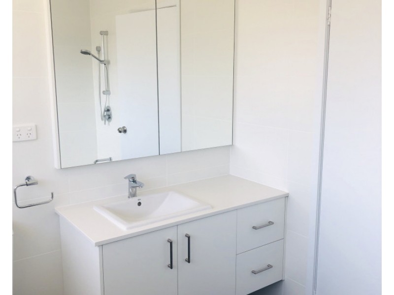 4/65 Main Street, Merimbula NSW 2548