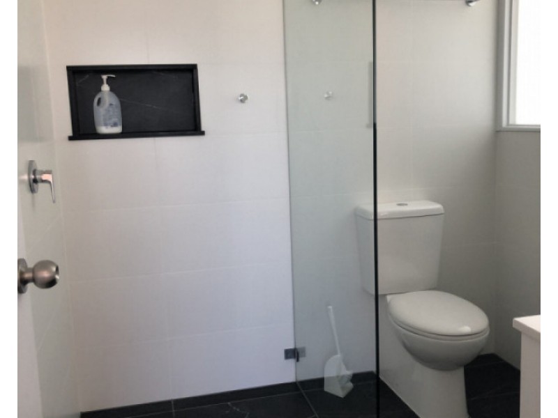 4/65 Main Street, Merimbula NSW 2548