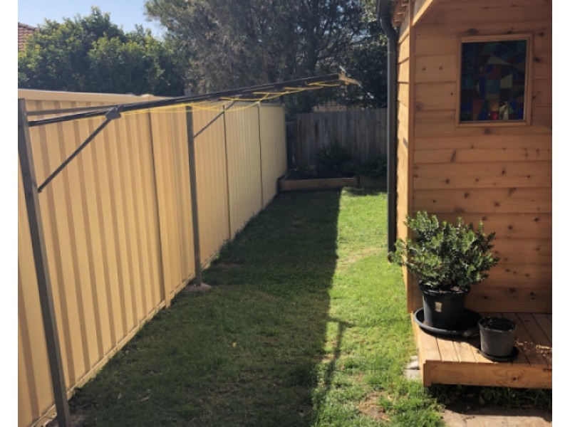 4/65 Main Street, Merimbula NSW 2548